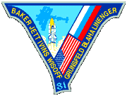 STS-81